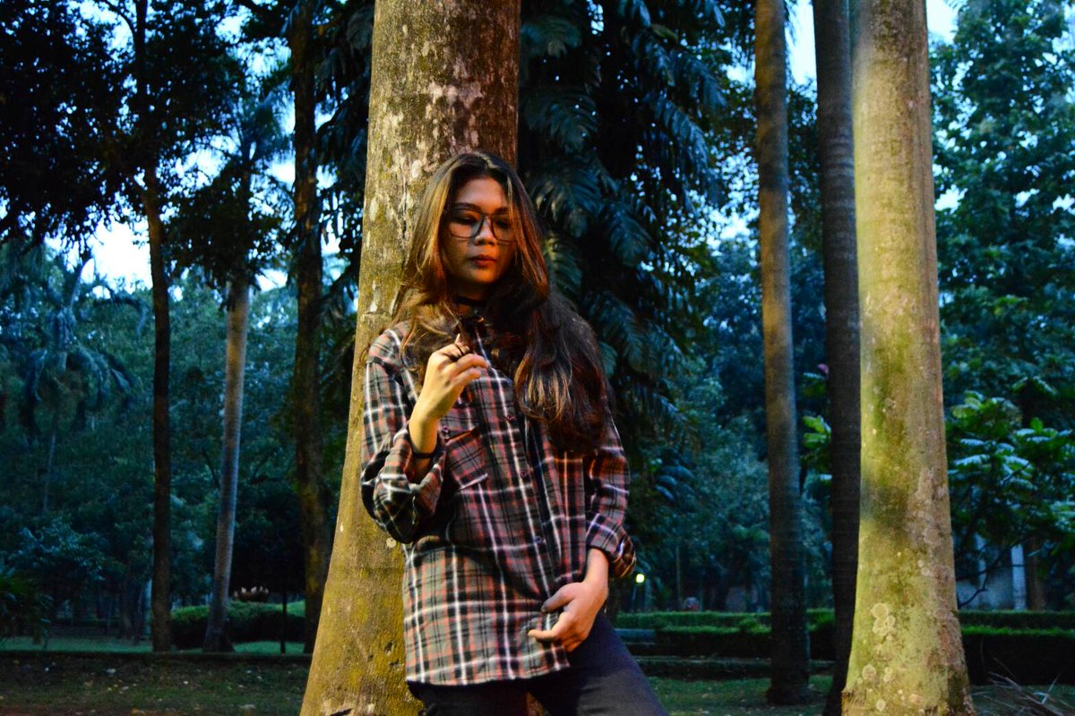 Never Size Apparel tweet media