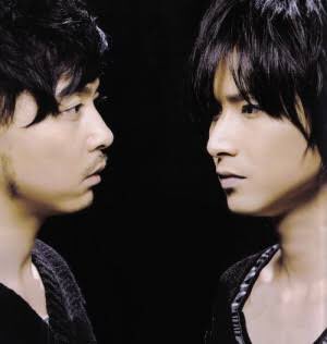 垢移行 No Twitter かわいい堂本剛とかっこいい堂本光一 逆も然り つまり何が言いたいかというとkinki Kidsはいいぞ Kinki Kids 尊いと思ったらrt 垢移行 No Twitter かわいい堂本剛とかっこいい堂本光一 逆も然り つまり何が言いたいかというとkinki Kidsはいいぞ Kinki Kids 尊いと思ったらrt