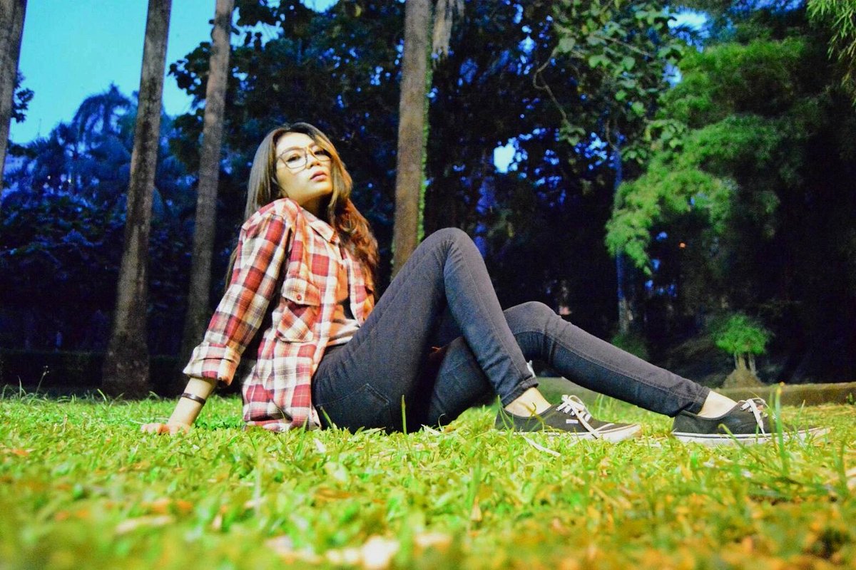 Never Size Apparel tweet media