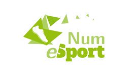 MoocNumeSport's tweet photo. Le Hangout du Module 4 commencera à 10h.
Le lien vous sera communiqué vers 9h50.
A tout de suite !! https://t.co/c1Hbz0MiJD