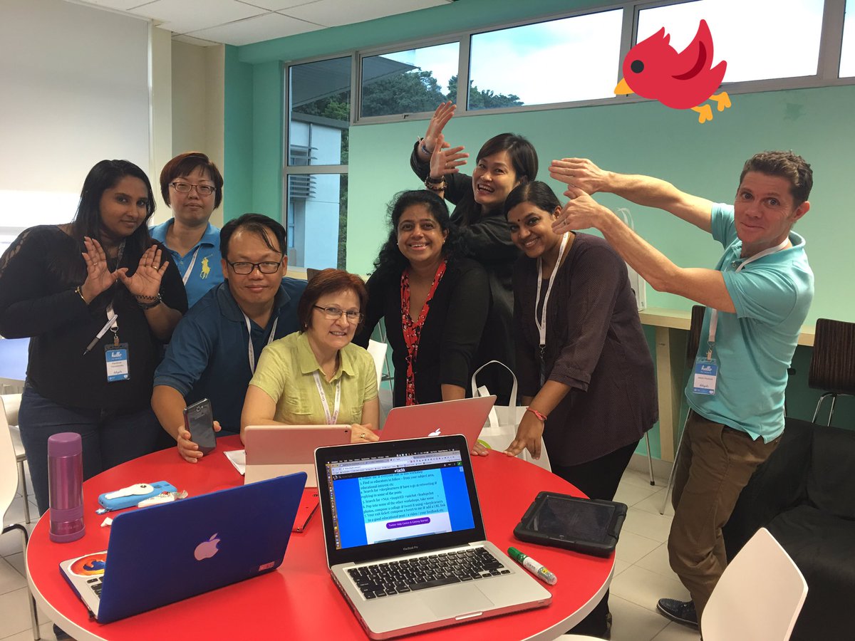 #deeplearners <a href="/VipulaSharma1/">Vipula Sharma</a> tweets learners😊👍