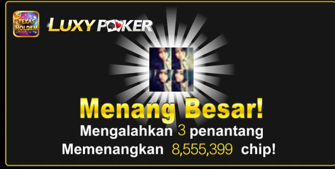 Bella Anantasya (@xtc02ghoib) on Twitter photo 