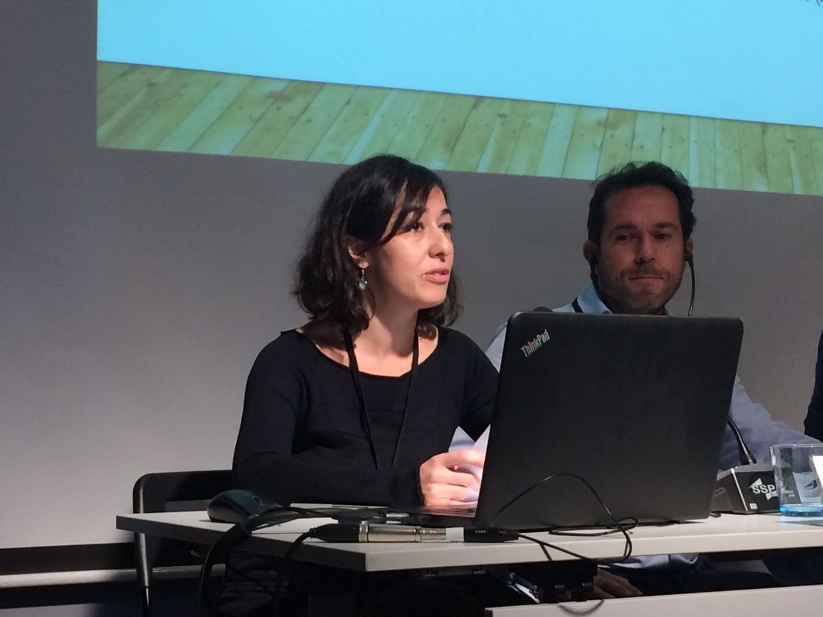 HrantDinkVakfi's tweet image. .@ozgeertem: 1879 yılında Osmanlı İmparatorluğu’nun doğu vilayetlerinde ortaya çıkan kuraklık 1880 yılında açlığa dönüşmüştür+  #Van