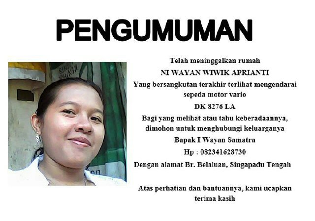 Tolong di Sebarkan bli <a href="/JRX_SID/">JRX</a>