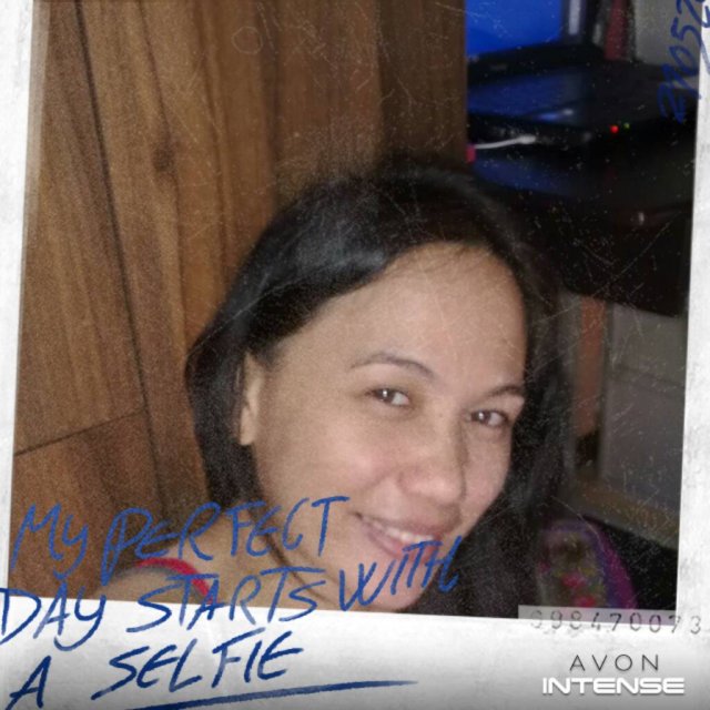 loidlemon07's tweet photo. #fotokuapp #avonintense #magandangtanghali #goodaftie https://t.co/Hmzo5iVa4k