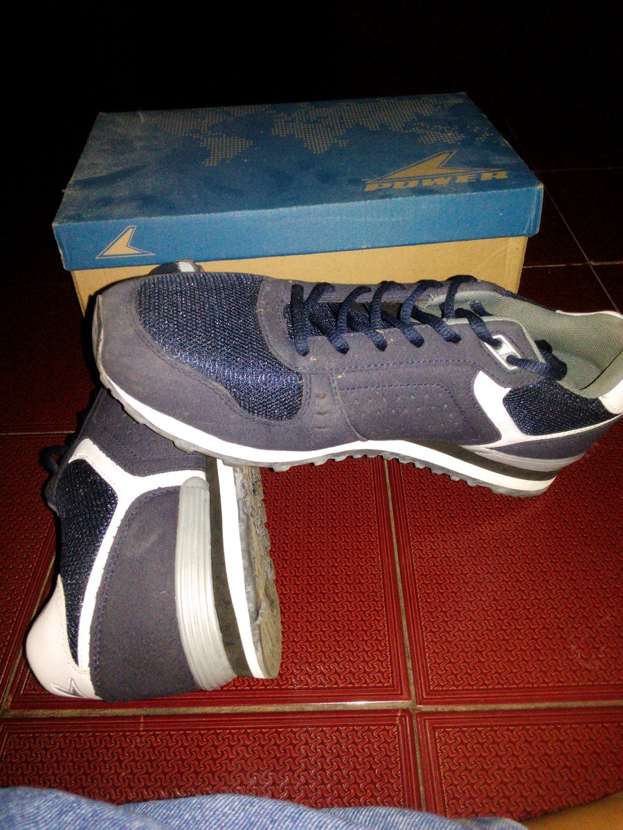 170k , minat dm aja.