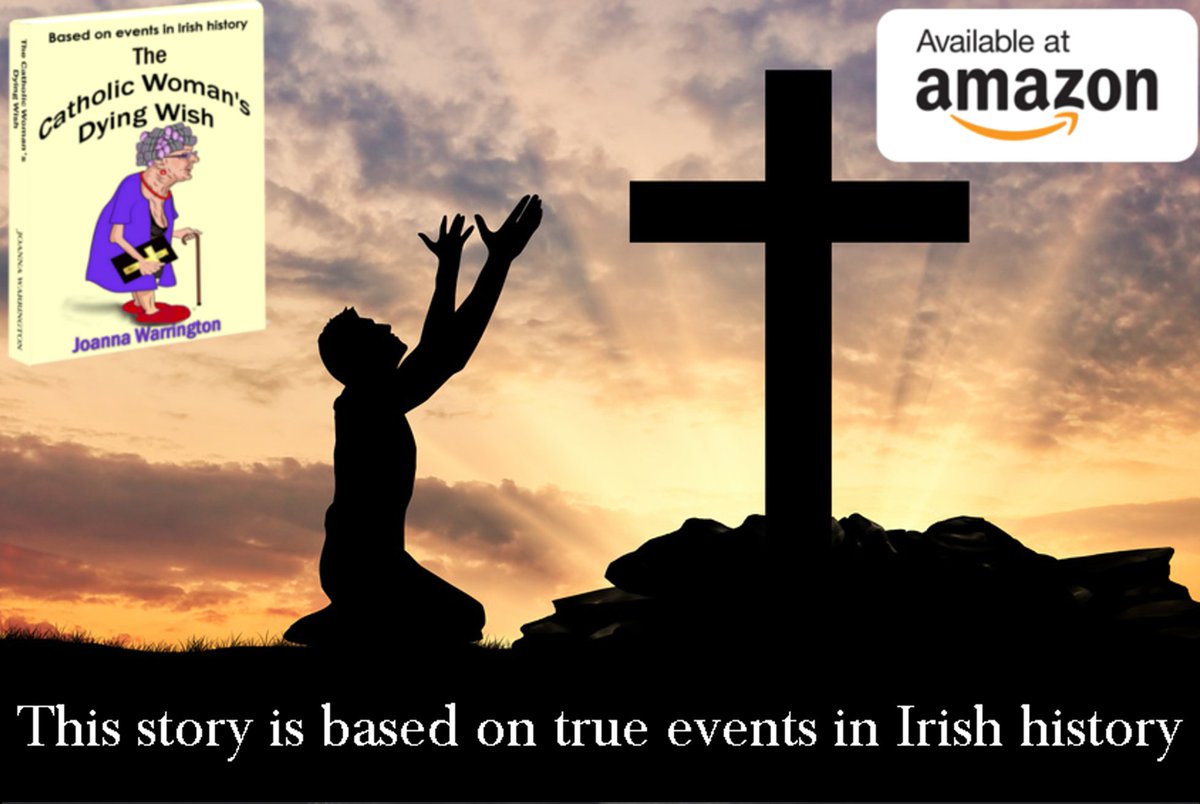 #abuse #abused #abusesurvivor #Catholic #truestory #truecrime #99pbook
#KindleUnlimited 
amazon.co.uk/Catholic-Woman…