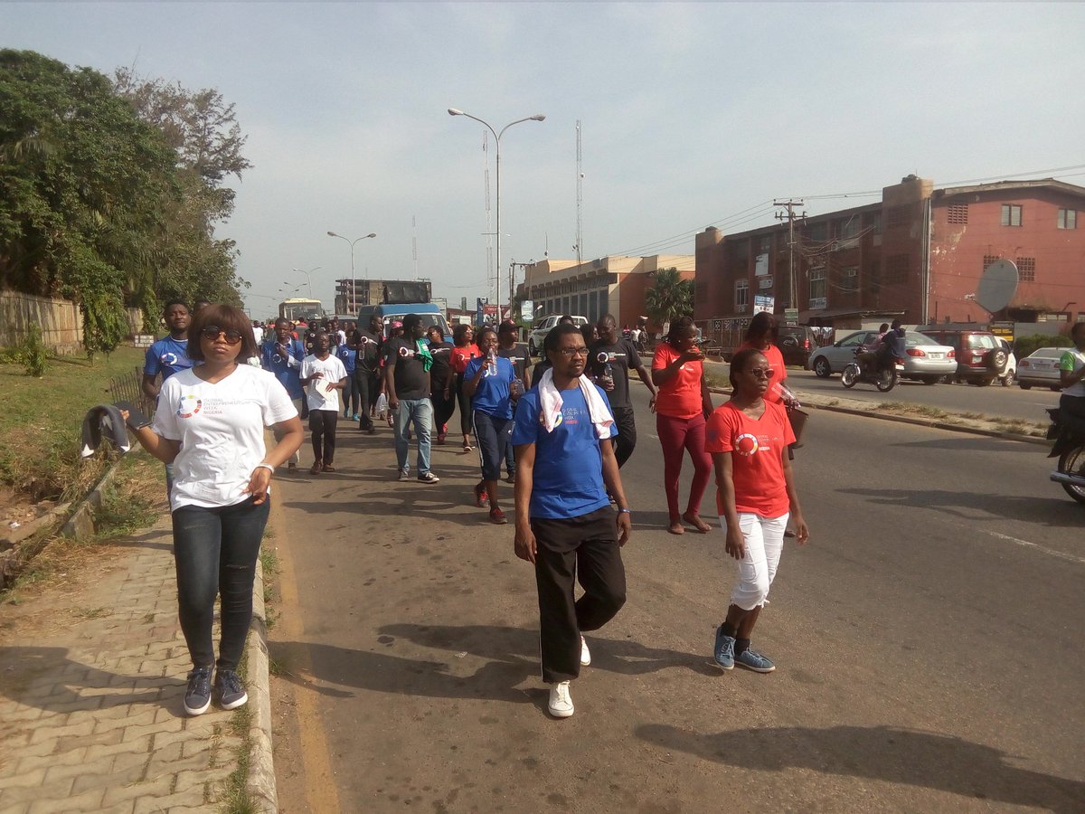 Habduleffectz's tweet photo. @Chinazo3 @gtbank @Chinazo3 gewng  Ibadan 2016 https://t.co/7sGguE41pQ