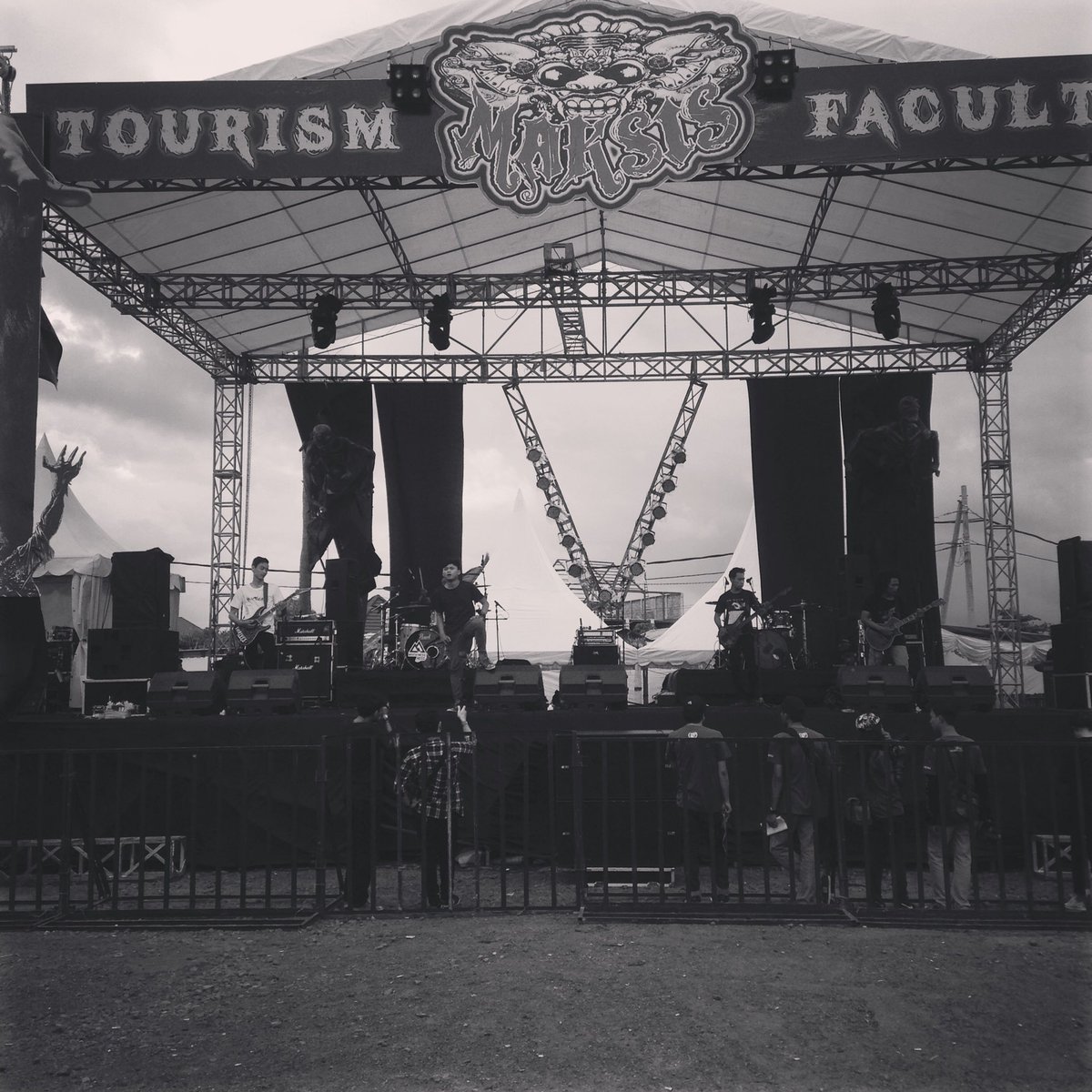 Thanks <a href="/MAKSISTOURISM/">MAKSIS #5</a> see you next time \m/