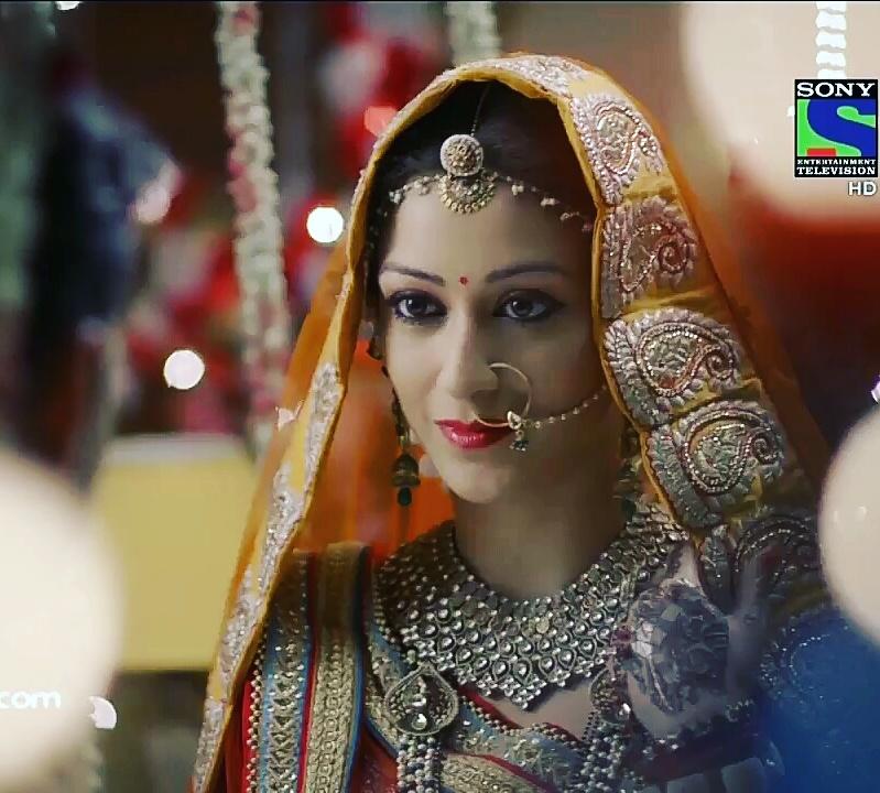 Kunika19's tweet photo. #ekeishtasajhedarika 11 Nov Pic credit goes to me if anyone use this so do credit,, https://t.co/XfZzeK0mcD