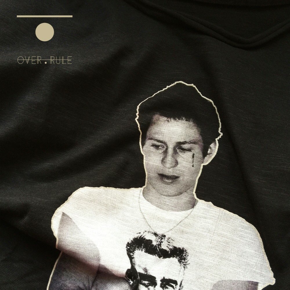 silvia_rivetti's tweet photo. In mcenroe we trust #mcenroe #tennis #overrulesportswear #ovverruletennis #atpworldtour https://t.co/B5sygKIADC