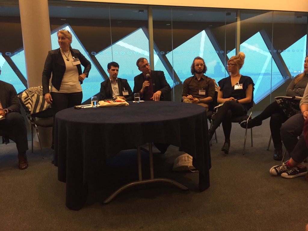 MAP Future tweet media