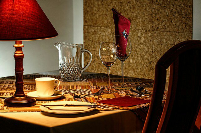 asksnb's tweet photo. Love wine restaurants https://t.co/3dTbU1J4oB