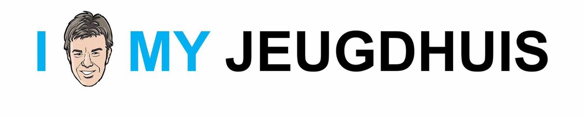 Maak er een mooie Dag van de Jeugdhuizen 2016 van! #dvdjh Meer info via: formaat.be