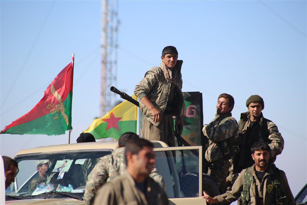 В сирию рабочем. Аугусто феррер-дальмау алеппо помощь. Рабочая партия курдистана в турции. Информирование военнослужащих в сирии. Рабочая партия курдистана.