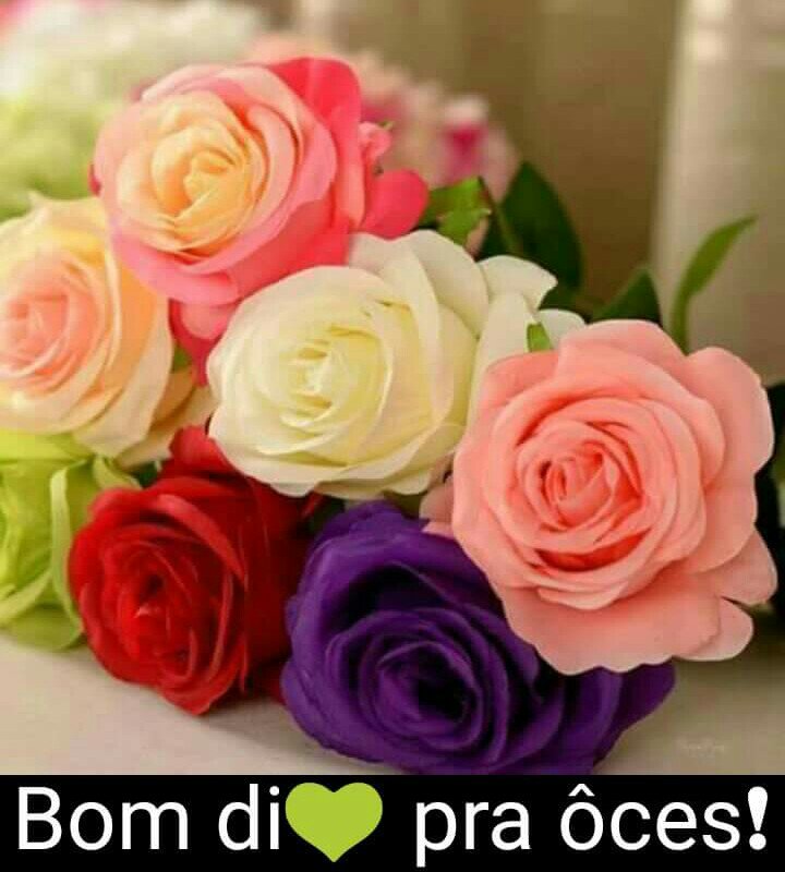 Jujuneres1's tweet photo. 😎✌ https://t.co/iDA01S3vQj