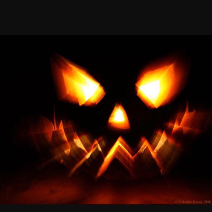 gabegammer's tweet photo. Singing#Liveme Mookie123123: https://t.co/aIHXOVTxre https://t.co/iP78HPVfLk