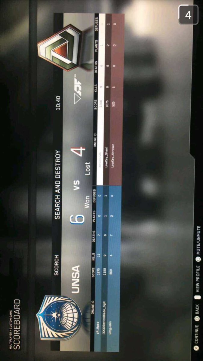 y_Rads's tweet photo. Umg proof https://t.co/PMub0wqaxJ
