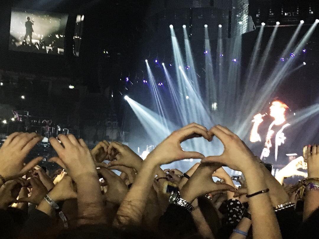 winteriron_'s tweet photo. niech ktoś spróbuje to przebić
powodzenia życzę
#PurposeTourKrakow #PurposeTourPoland https://t.co/KRohDJJGUK