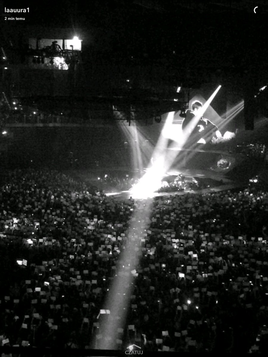 winteriron_'s tweet photo. niech ktoś spróbuje to przebić
powodzenia życzę
#PurposeTourKrakow #PurposeTourPoland https://t.co/KRohDJJGUK