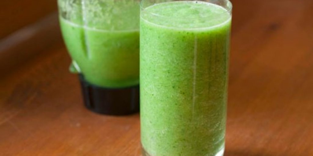 lamarihuana's tweet photo. 4 sorprendentes beneficios del jugo de cannabis para nuestra salud https://t.co/ghblenXcMt https://t.co/rYI1ODmAF8