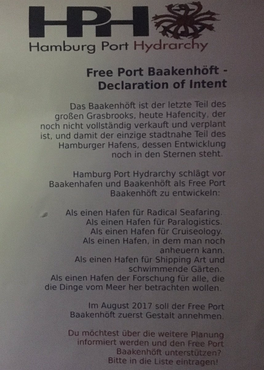 Florie Salnot tweet media