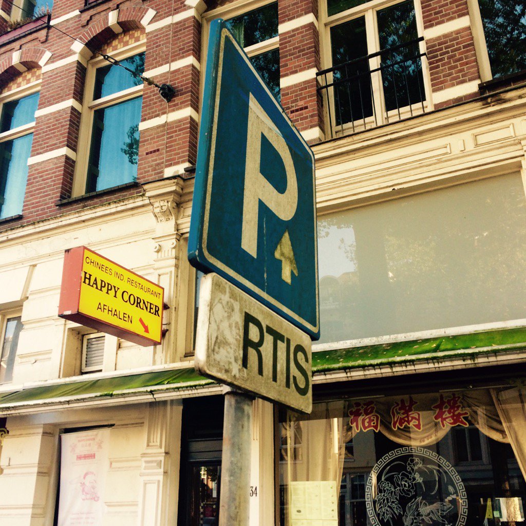 There's a new zoo in town.