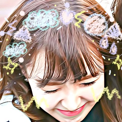 puddinxdis's tweet photo. #แจกดิส ㅡ #wendy #joy #redvelvet ◡̈⃝!
♡ png by @16nov14___ ♡
🔗 https://t.co/3ksWlbJA3a
#พื้นที่โปร rt ตามทัก #pdxd ⛈ https://t.co/edRD9SfpXr
