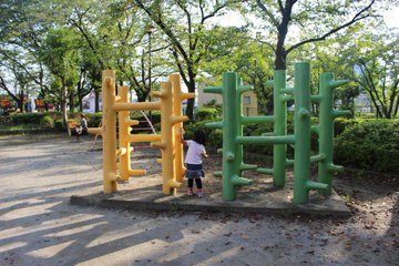 東京で手持ち花火ができる場所は 花火が可能な公園をご紹介 生活悩み系情報局