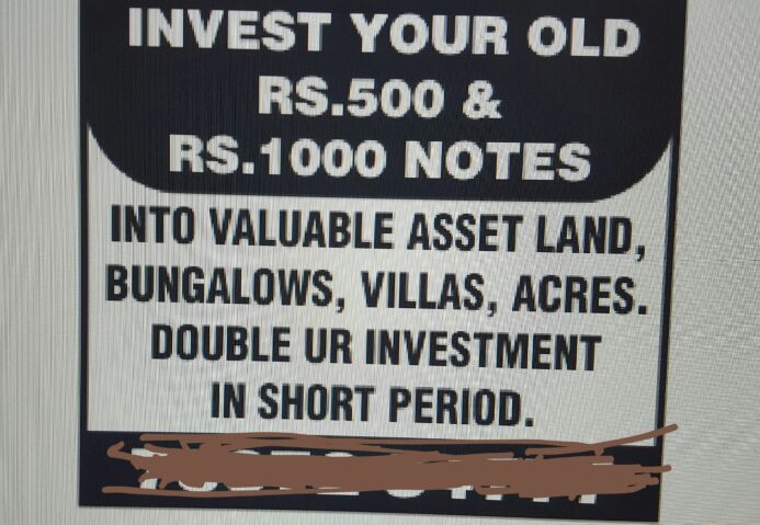 kbalakumar's tweet photo. Hahaha. #OfferedWithoutComment https://t.co/oKVMgqhhQa