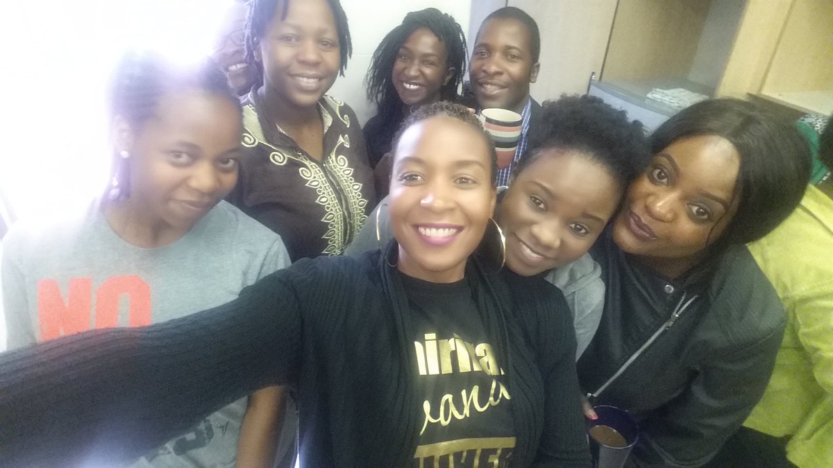 MonaLisaMpofu's tweet photo. #digitalmarketingclass #maztweetchallenge @chikomocandy @lizzy_jay11 @michelletatend1 @primudara @Pmutswiri1 @RMupikata @patiepasi https://t.co/h6lekxuGeT