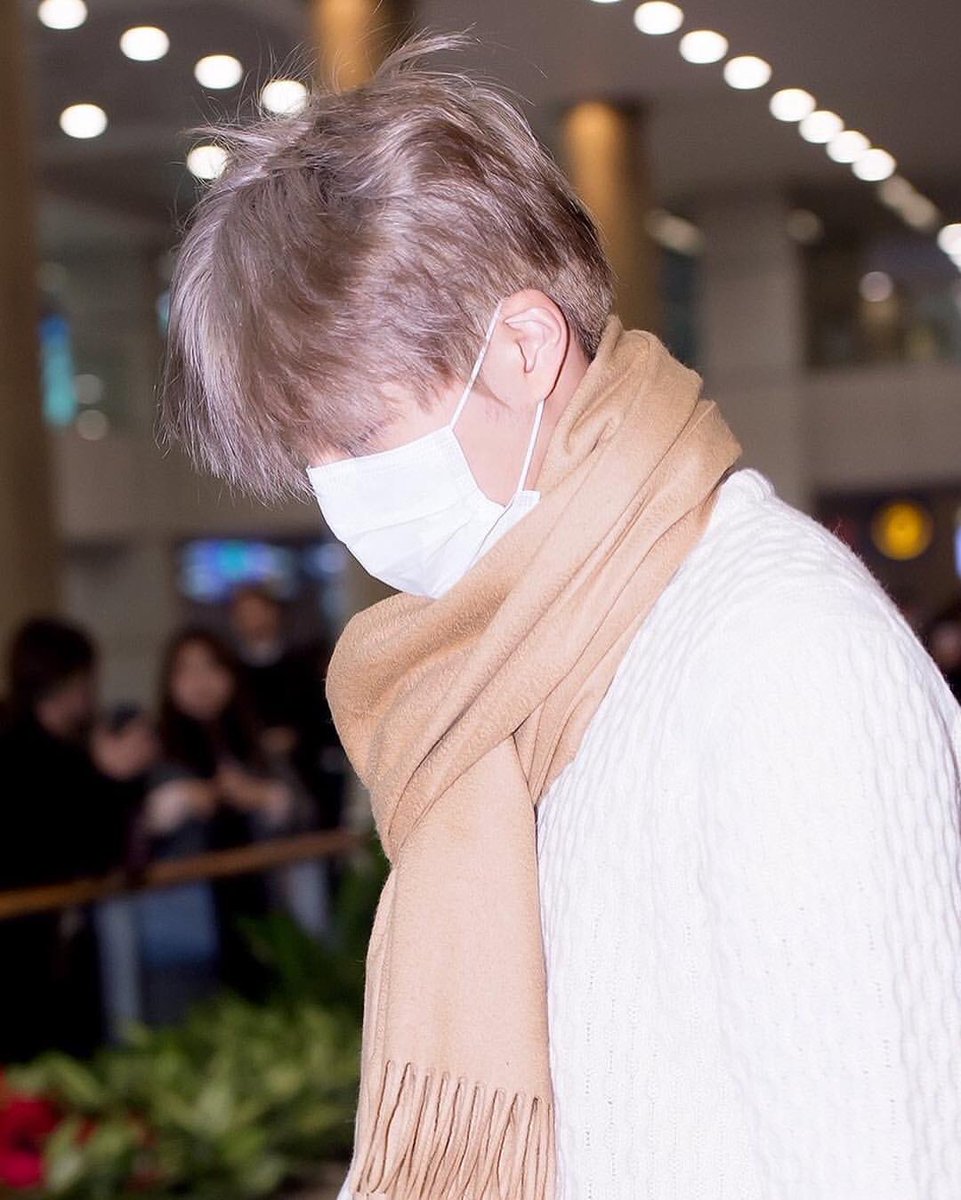 jonginquotes's tweet image. 