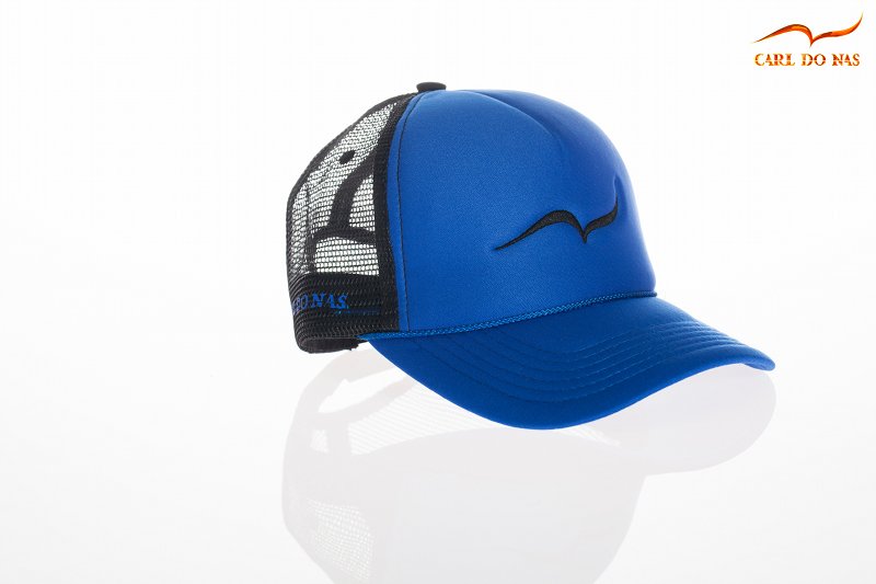 carldonas's tweet photo. https://t.co/NfEXF2ps2D
Casquette bleue unisexe française
#casquette #mode #cap #carldonas #cdn #Paris #blogeusemode #tshirt #madeinFrance https://t.co/6wbyC20feg