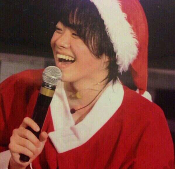 eikotoaya21's tweet photo. 私の大好きな大橋和也の誕生日、来年の8月9日までに89RT、出来たら809RT目指します！自担なので成功させたいです🎵フォロワーさん少ないのでいけるか不安ですが、ご協力お願いします🙏🏻

#関西担と繋がりたい 
#RTしてくれた関西担の方で気になる方フォローする https://t.co/AZ6xRQbiz6