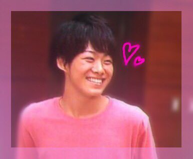 eikotoaya21's tweet photo. 私の大好きな大橋和也の誕生日、来年の8月9日までに89RT、出来たら809RT目指します！自担なので成功させたいです🎵フォロワーさん少ないのでいけるか不安ですが、ご協力お願いします🙏🏻

#関西担と繋がりたい 
#RTしてくれた関西担の方で気になる方フォローする https://t.co/AZ6xRQbiz6
