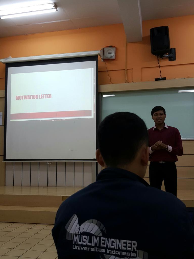 PIONEER FTUI tweet media