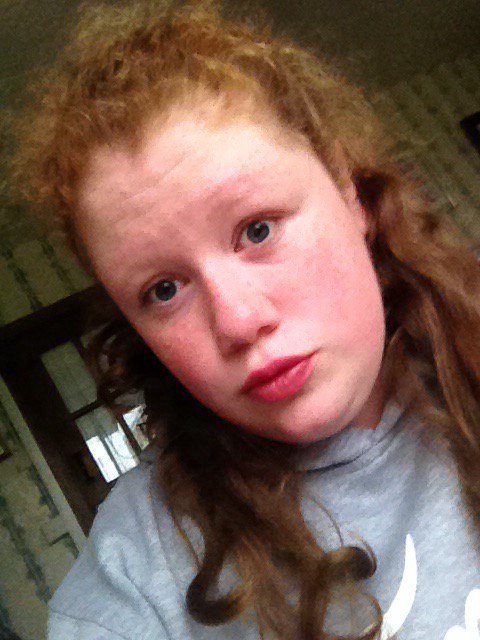 Up with the grandparents today