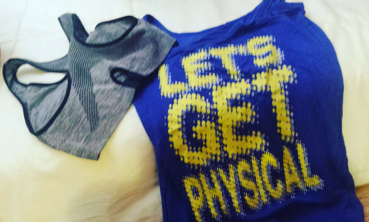 Mylifeintrek's tweet photo. #fitnessblogger #WorkoutWednesday #BBG16 https://t.co/GI1i2AIvUz