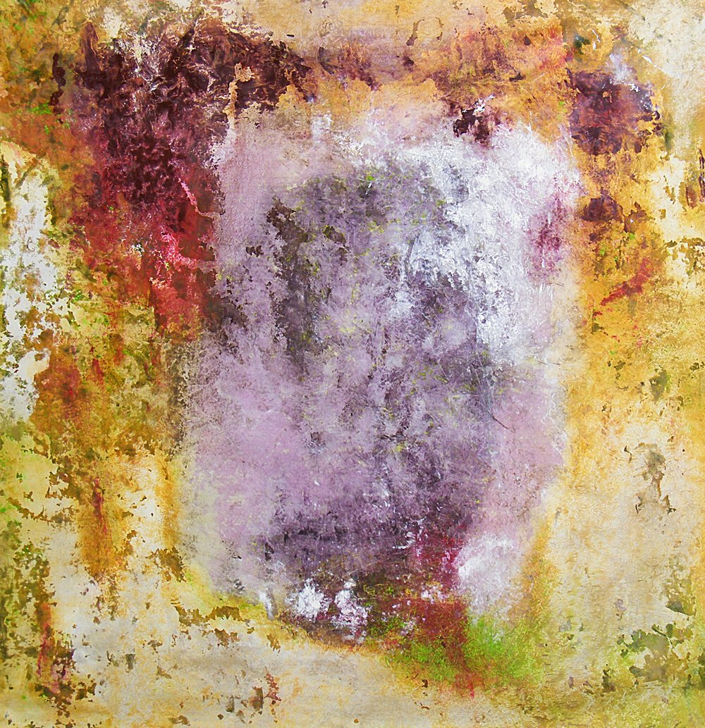 mutti_francesco's tweet photo. Did you hear? The beauty loves to hide... KALYPSÓ from Massimiliano Luchetti #goldenage #art #contemporary #tuscany #cecina #youngartist https://t.co/oGdFF2Tdhm