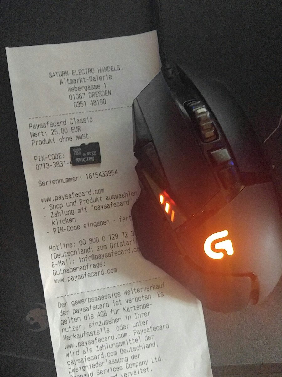 Darkʰᵈ tweet media