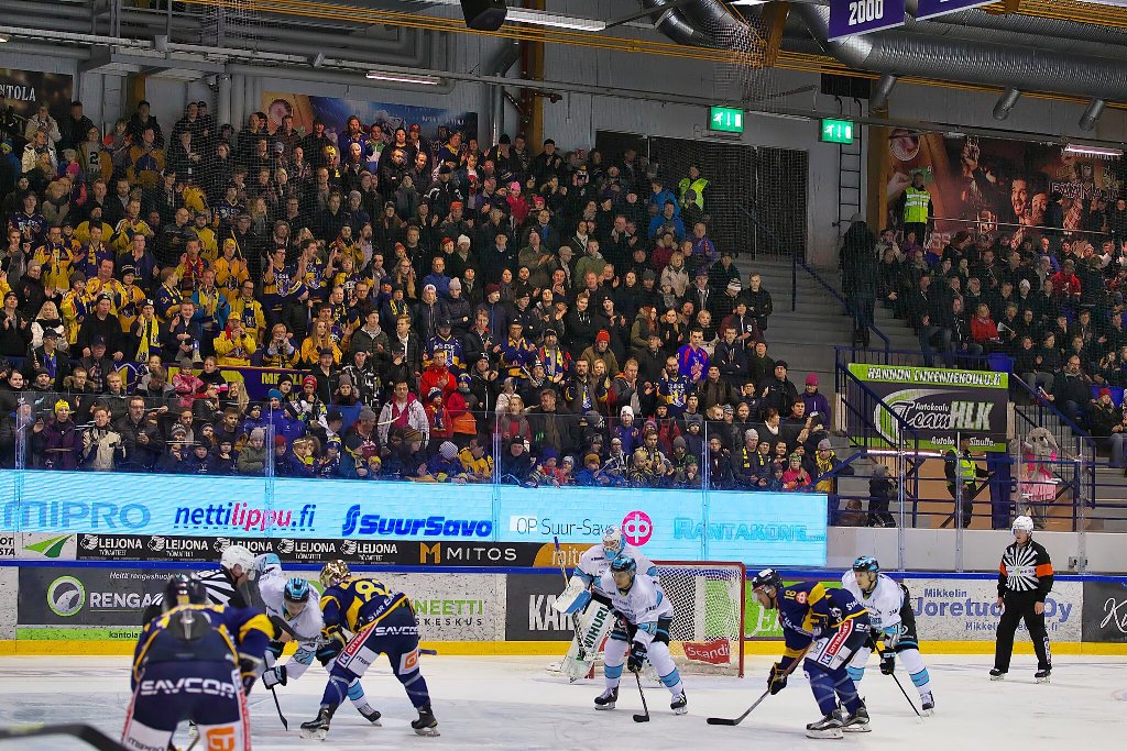 JoniVesalainen's tweet image. Vetoomus heimollemme: Eiköhän lopeteta buuas kun vierasjoukkue tulee jäälle -heillä on tärkeä rooli kokouksessamme.