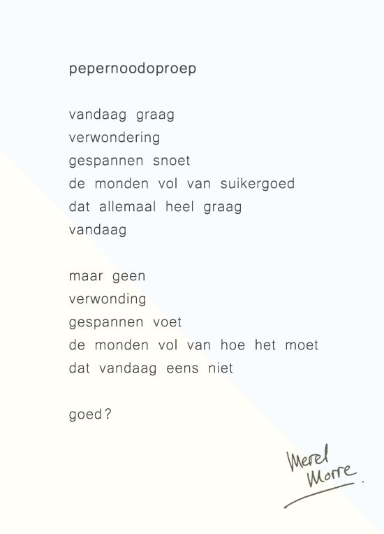MerelMorre's tweet photo. Een oproep. #Maassluis #intocht #Sinterklaas https://t.co/3qd3Luhbum