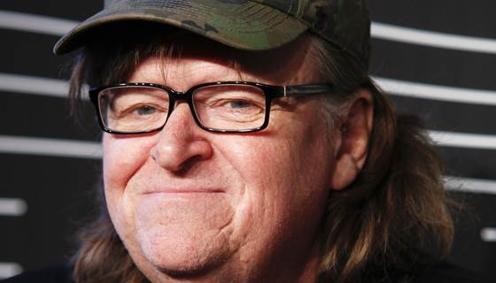 MSNOWNews's tweet image. Donald Trump's tweet about "unfair" protests shows he's "rattled already," @MMFlint tells @chrislhayes nbcnews.to/2eMLPK9