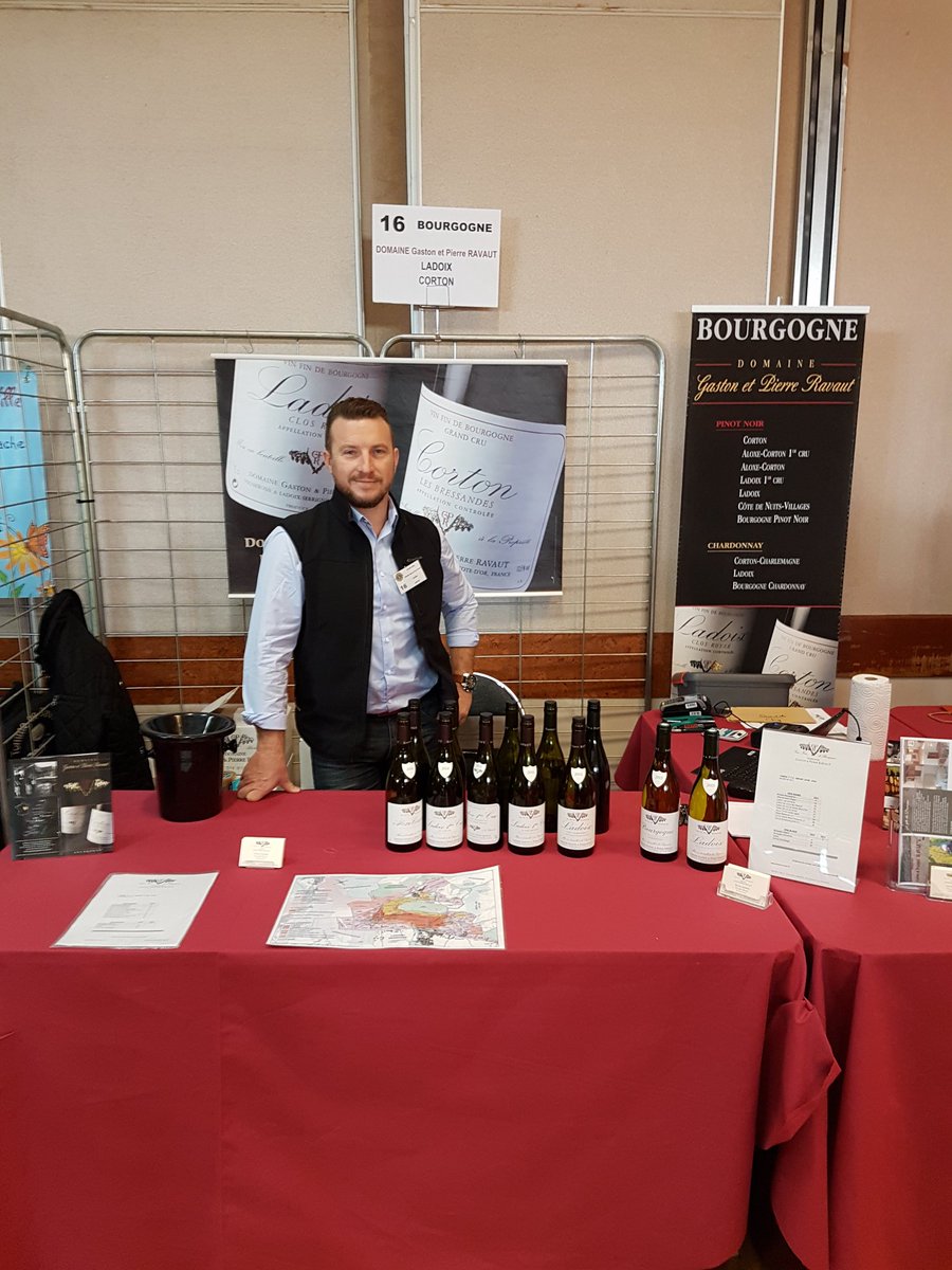 <a href="/DomaineRavaut/">Domaine Ravaut</a> à Annecy jusqu'à dimanche.