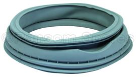 RansomSpares tweet media