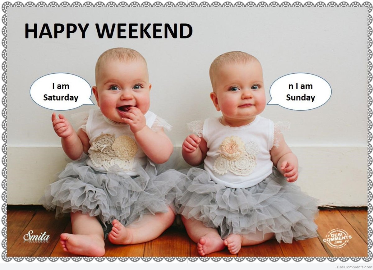 Baby Love Baby Care (@babylovencare) / Posts / X