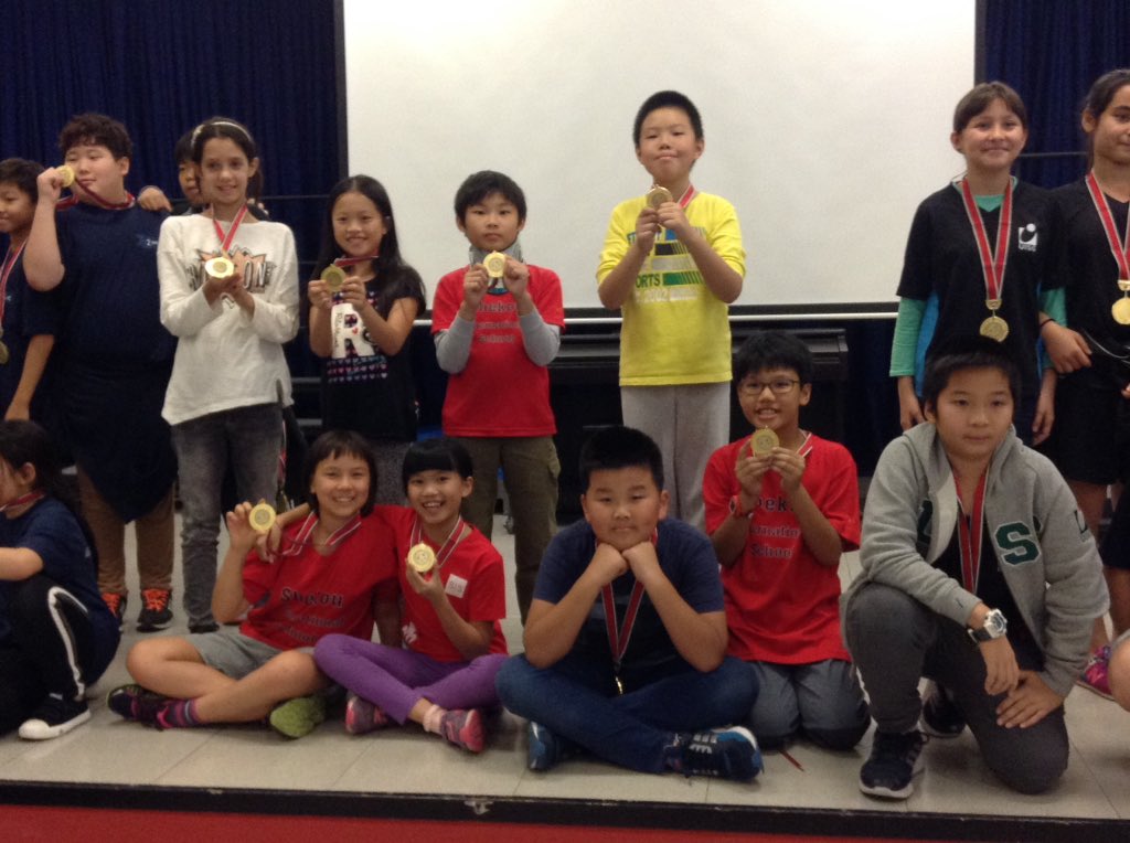 ktofua's tweet photo. Thanks for hosting, #asigz! #sisrocks @kurtcallahan @pumicerocks https://t.co/wAXoDBjDNd