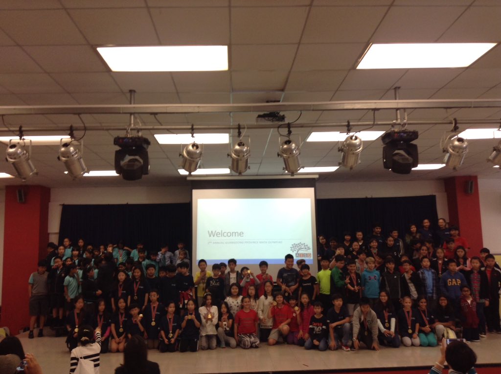 ktofua's tweet photo. Thanks for hosting, #asigz! #sisrocks @kurtcallahan @pumicerocks https://t.co/wAXoDBjDNd