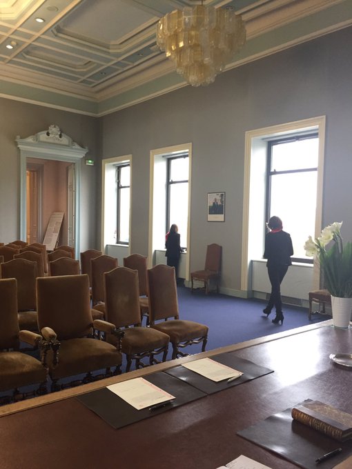 Voir l'image sur Twitter Voir l'image sur Twitter