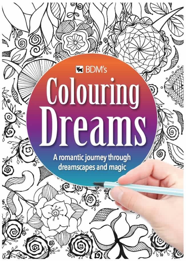 BDMColourCreat's tweet image. Free exclusive Colouring ebook from @BDMColourCreat. To win follow and retweet and it's yours to enjoy and share. Our thanks to you.